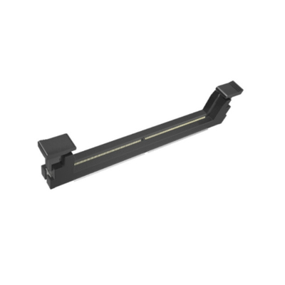 10160554-001THLF الاتصالات السرعة العالية 0.50mm DDR5 SO-DIMM