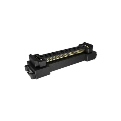 10168779-3260000LF الاتصالات التيار العالي ComboStak