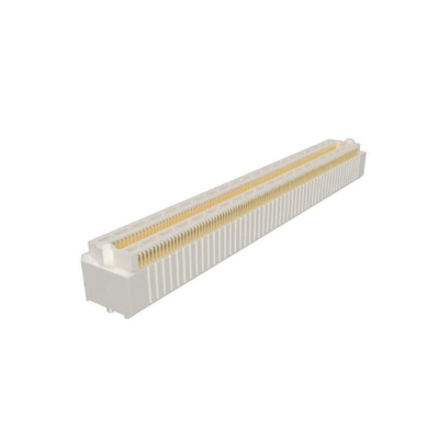 10171123-14840T1LF الاتصالات COM-HPC علبة الاتصالات للحوسبة المدمجة