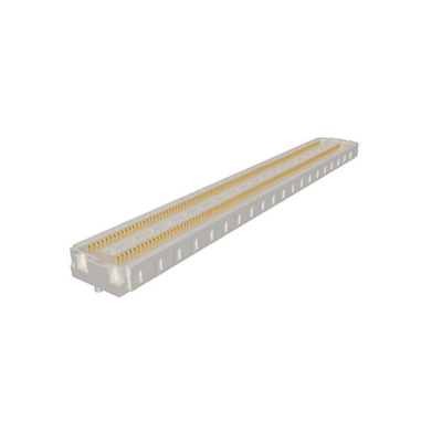 10163478-14373T1LF الاتصالات COM-HPC وصلة المستقبل للبنية التحتية اللاسلكية 5G