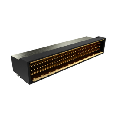 10160298-1111002LF الاتصالات الهجينة بيرغستاك