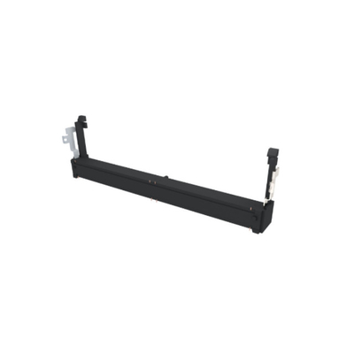 10162991-005RHLF الاتصالات السرعة العالية 0.50mm DDR5 SO-DIMM
