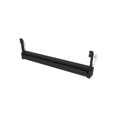 10162981-002RHLF الاتصالات DDR5 SO-DIMM الاتصالات لأجهزة الكمبيوتر المكتبية