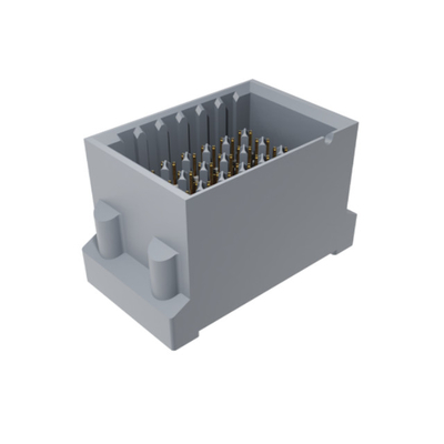 245-421H-11V الاتصالات 112Gb/s رابط خلفي للنقل البصري