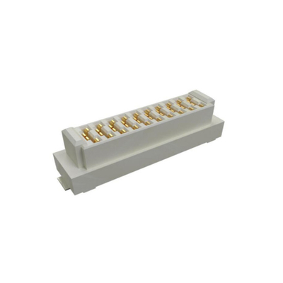 10159561-A00221RLF الاتصالات PowerStak 2.00mm