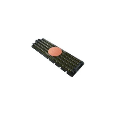SEAM-50-03.0-S-10-2-A-K-TR الاتصالات SEARAY TM عالية الأداء