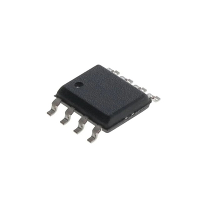 MLX81123KDC-AAA-000 رقاقة الدوائر المتكاملة LIN Smart RGB ضوء محيط