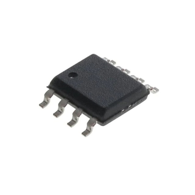 MLX90377GDC-ADB-280 جهاز استشعار IC Triaxis Hall Effect Position Sensor IC SOIC-8 أجهزة استشعار