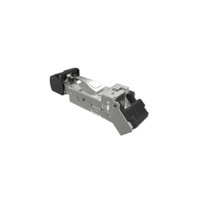 DRP10188410011 الاتصالات الاتصال بإنترنت الأشياء 8POS اتصالات إيثرنت وحدات 500MHz