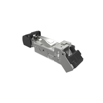 DRP10188200001 الاتصالات الاتصالات الصناعية الايثنر 60 فولت الصناعية RJ45