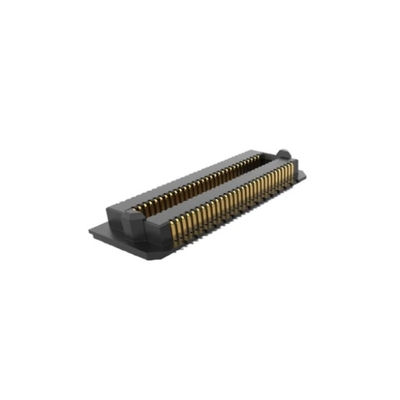 APM6-040-01.5-S-04-2-A-TR الاتصالات AcceleRate® HP المصفوفة محطة الميزانين الاتصالات