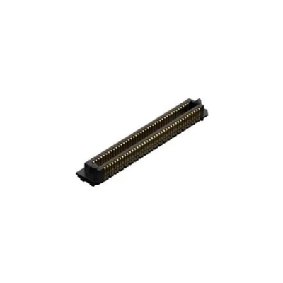 ADM6-30-01.5-L-4-2-A-TR الاتصالات 56Gbps AcceleRate HD الاتصالات النهائية عالية الكثافة