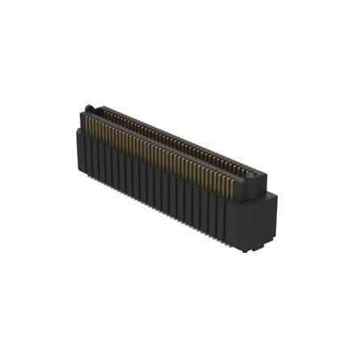 ADM6-40-06.5-L-4-2-A-TR الاتصالات AcceleRate HD عيار الكثافة العالية
