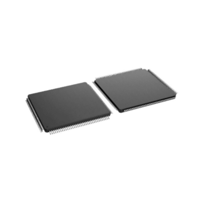 TMS320VC5410APGE12 وحدة التحكم الدقيقة MCU معالج الإشارة الرقمية 120MHz DSP نقطة ثابتة
