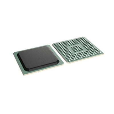 TMS320F28235ZJZA وحدة التحكم الدقيقة 150MHz C2000 وحدة التحكم الدقيقة ذات النواة الواحدة 32 بت PBGA-176