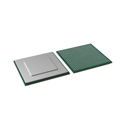 TMSC6701GJC16719V وحدة التحكم الدقيقة MCU C67x معالج الإشارة الرقمية العائمة