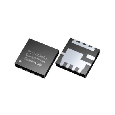 IQE220N15NM5CG رقاقة الدوائر المتكاملة 150 فولت OptiMOS TM 5 طاقة ترانزستورات MOSFET PG-TSON-8