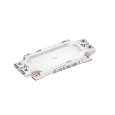 IFF750B12ME7B11 وحدات IGBT للسيارات EconoDUAL TM 3 1200V 750A وحدة IGBT مزدوجة