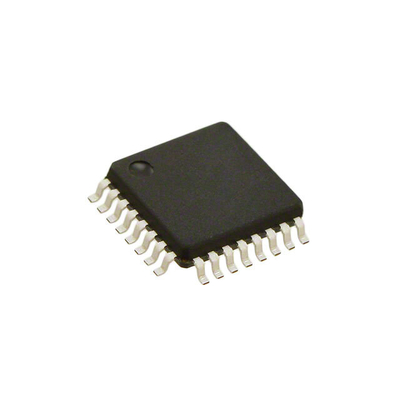 TMS320LF2401AVFA وحدة التحكم الدقيقة MCU C2000TM C24x 16-Bit وحدة التحكم الدقيقة IC LQFP-32