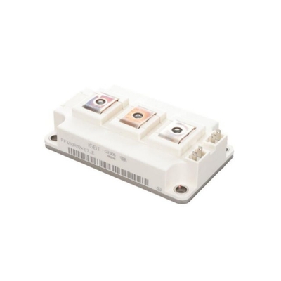 FF450R12KE7E وحدات IGBT للسيارات 1200V 450A وحدات IGBT المشتركة