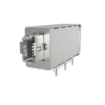 NDMB242100 الاتصالات ix الاتصالات المغناطيسية للإنترنت من الأشياء