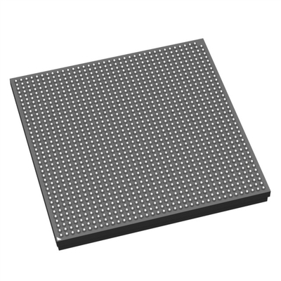 XCVM1502-2LLENFVB1369 رقاقة معالج الذكاء الاصطناعي VM1502 Versal Prime FPGA 1M الخلايا المنطقية