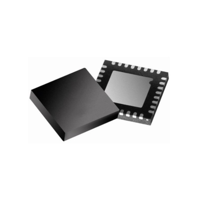 STM32WB05KNV7 وحدة الاتصالات اللاسلكية وحدة تحكم صغيرة لاسلكية 32 بت VFQFPN-32