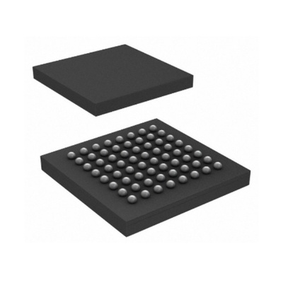 STM32U083RCI6 وحدة التحكم الدقيقة MCU ARM وحدة التحكم الدقيقة MCU مع ذاكرة فلاش 256 كيلوبايت