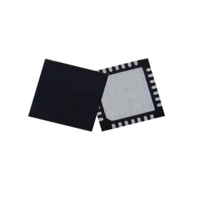 STM32G071GBU7 وحدة التحكم الدقيقة MCU 64MHz وحدة التحكم الدقيقة ذات النواة الواحدة 32 بت