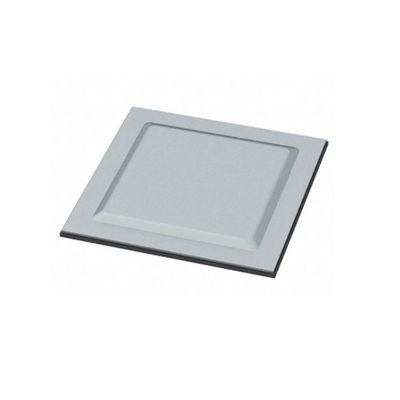 MIMX8QM6AVUFEAB وحدة التحكم الدقيقة MCU وحدة المعالجة الدقيقة IC BGA-1313 وحدة MPU مضمنة