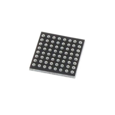 MCXA156VMP ميكروسيترولر MCU MCX A ميكروسيترولرز للإضاءة الذكية