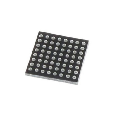 MCXA144VMP ميكروسيطرة MCU 96MHz MCX A ميكروسيطرات لعقد IoT