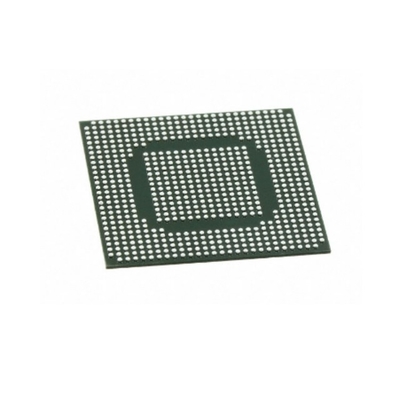 5CSEBA5U23C8N مجموعة بوابات قابلة للبرمجة الميدانية 400 MHz إعصار V SE مجموعة بوابات قابلة للبرمجة الميدانية IC