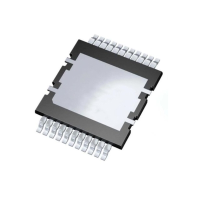 AIMCQ120R060M1T رقاقة الدائرة المتكاملة كربيد السيليكون MOSFET الترانزستور PG-HDSOP-22