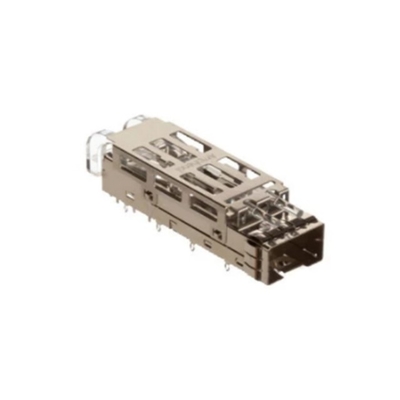 الاتصالات UE76-A20-3000T الاتصالات القابلة للتوصيل 20POS ExpressPort SFP+
