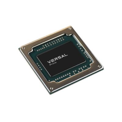 XCVM1502-2HSIVSVA2197 معالج الذكاء الاصطناعي رقاقة Versal Prime SoC التكيفية حزمة BGA-2197