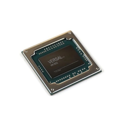 XCVM1802-1MSEVSVD1760 معالج الذكاء الاصطناعي رقاقة Versal Prime SoC التكيفية لـ 5G xHaul