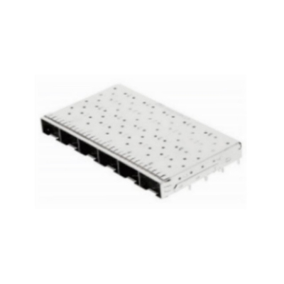 U77-1463-2010P الاتصالات اتصالات SFP I/O للبنية التحتية الخلوية