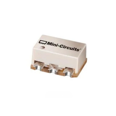 SYBP-2250 رقاقة الدائرة المتكاملة 1880MHz إلى 2620MHz مرشح مرور باند LC المتجمع 50Ω