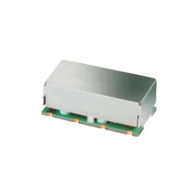 SXLP-95 رقاقة الدائرة المتكاملة DC إلى 95MHz فلترات مرور منخفضة سطحية
