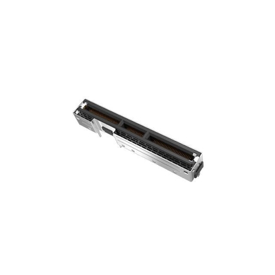 G64V34322HR الاتصالات ExtremePort Z-Link Connector لوحدات الراديو
