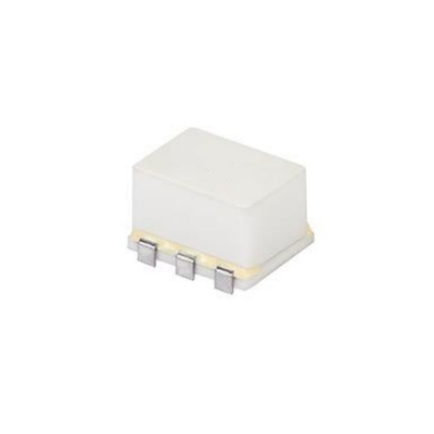 JDC-20-5 وحدة الاتصال اللاسلكي 50MHz - 1500MHz 50Ω 20.5 ديسيبل SMT القابل الاتجاهي