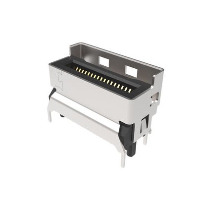 G97V21322HR الاتصالات اتصالات بطاقة الحافة للخادم وأنظمة التخزين