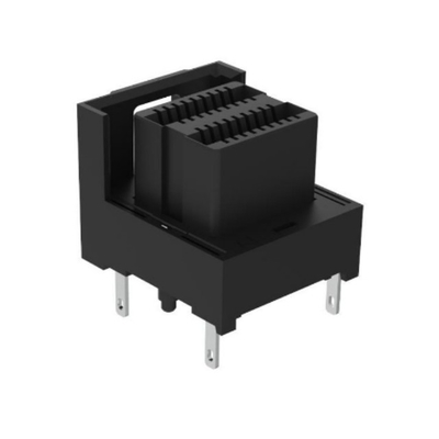 G40H2132212HR-C الاتصالات اتصالات الدخول والخروج عالية السرعة للأدوات