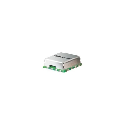 RDP-50-2R15 رقاقة الدوائر المتكاملة LC Diplexer 50Ω سطح Mount Diplexer