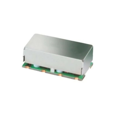SXHP-108 رقاقة الدوائر المتكاملة 108MHz إلى 1000MHz مرشح LC مرتفع