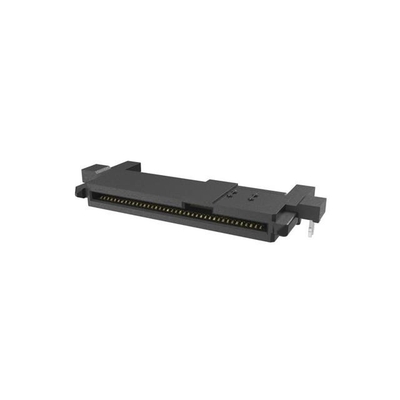 PSAS5-F213-0021TR الاتصالات SAS/PCIe 4.0 الاتصالات لبطاقة التداخل