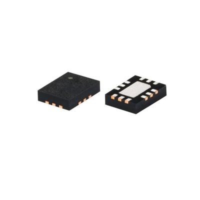 MTX2-133 رقاقة الدوائر المتكاملة RF Balun 1.5GHz إلى 13GHz محول MMIC Balun