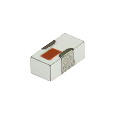 HFCW-422 رقاقة الدوائر المتكاملة مرشح RF عرض النطاق الترددي 4.8GHz LTCC مرشح مرتفع