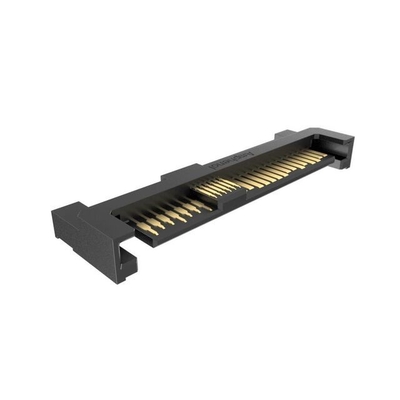 وصلات PSAS-F213-0311-TR وصلات SAS/PCIe 4.0 لبطاقة الميزانين
